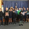 geelong group